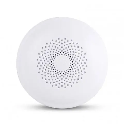 Kundfavorit Housegard Note WA224NX Vattenlarm